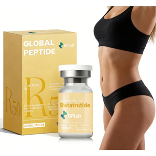 Soro reafirmante hidratante para pele corporal 40-60ml