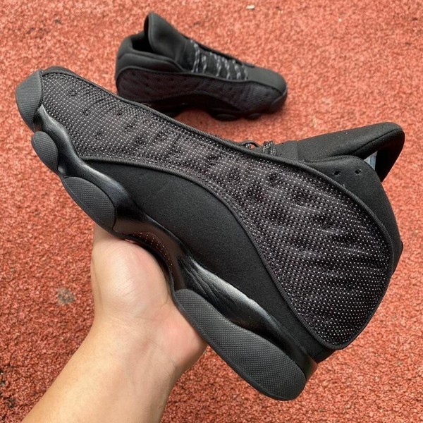 靴/バッグ Nike Marxman Jordan 13 Retro nike air jordan 13 retro shopee em Promoção na Shopee Brasil 2026