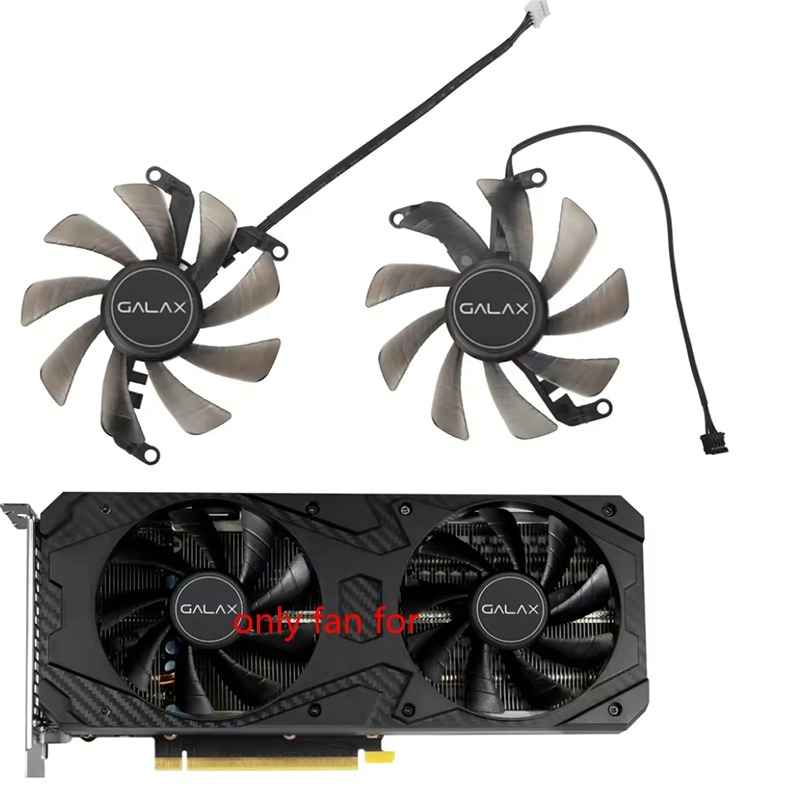 Placa de Video Palit GeForce RTX 3060 Dual, 12GB, GDDR6, 192-bit