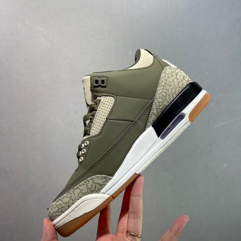 air jordan 4 em Promoção na Shopee Brasil 2026