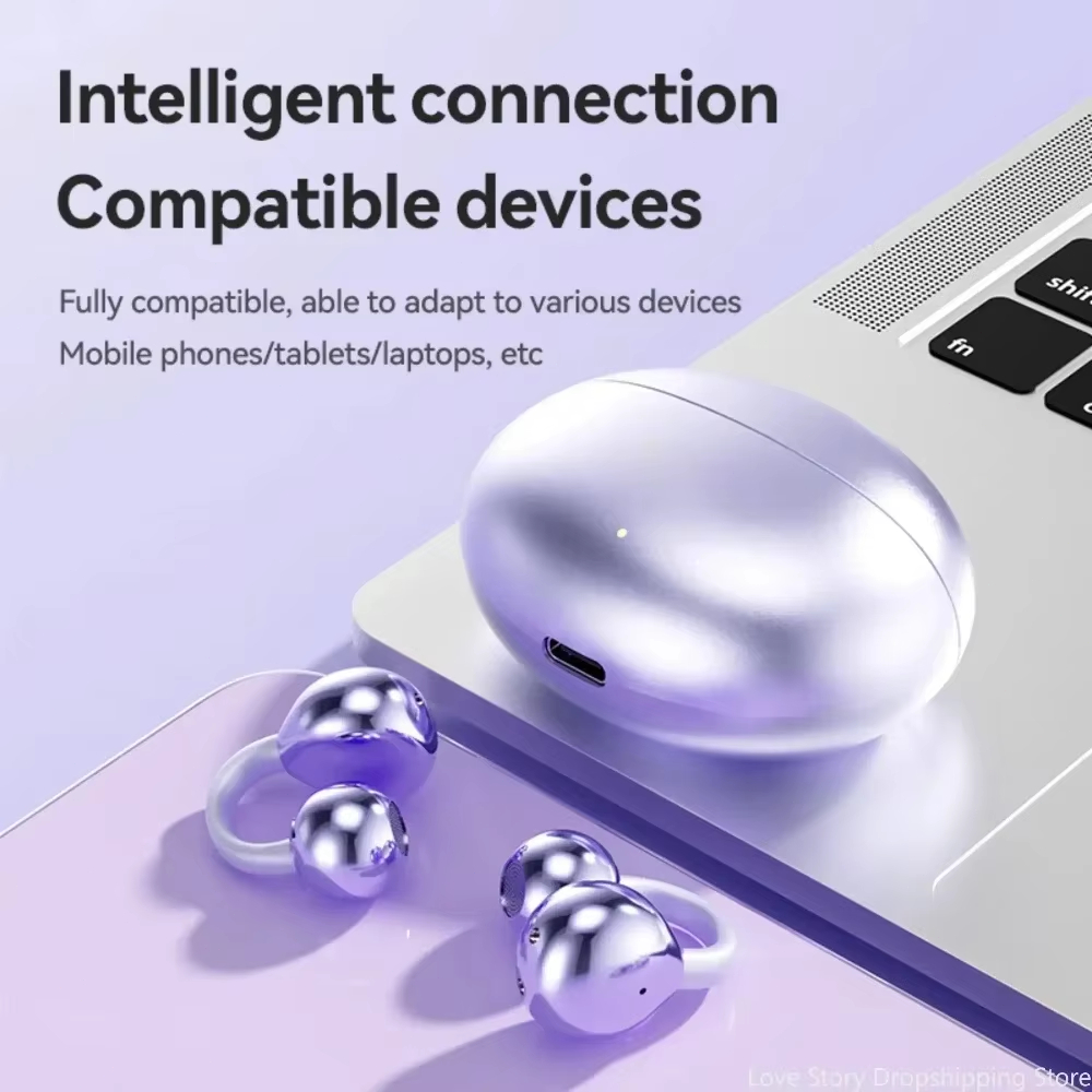 galaxy buds pro em Promoção na Shopee Brasil 2026