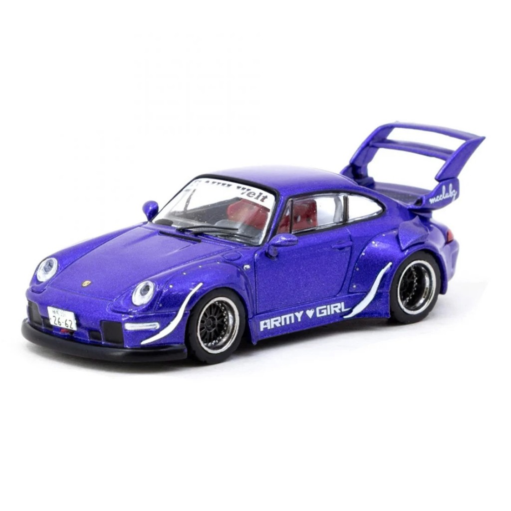 1.rwb em Promoção na Shopee Brasil 2026
