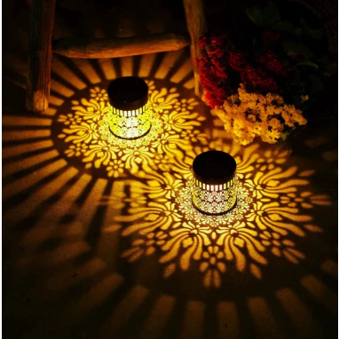 Com Iluminarias Arandela Decorativa Interno Externo Spot Parede a Prova D água
