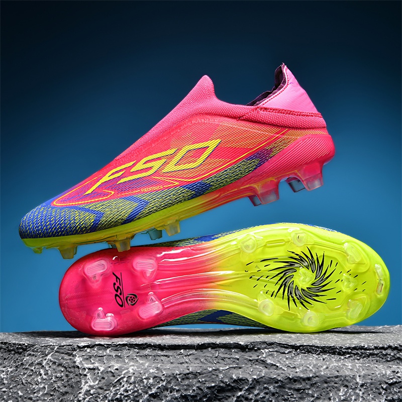 Chuteira Nike Magista Obra Fg em Promoção na Shopee Brasil 2026