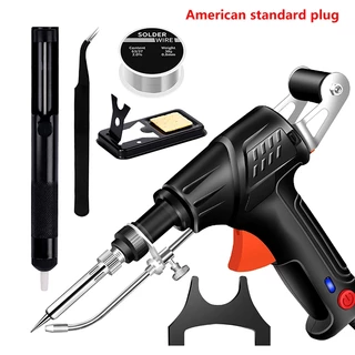 Excelente Máquina De Solda A Laser Soldagem Para Metal Conjunto Multifuncional Ferro Com Fio Automático Ferramenta Elétr em Oferta na Shopee