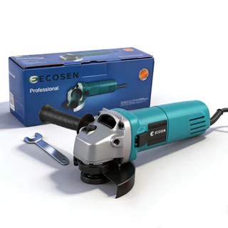 Esmerilhadeira Lixadeira Angular 115mm 11000rpm em Oferta na Shopee