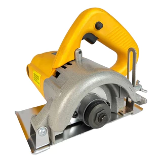 Serra Mármore Madeira Piso Granito Cerâmica 1300W 45 Graus 110mm Disco De Corte!! em Oferta na Shopee