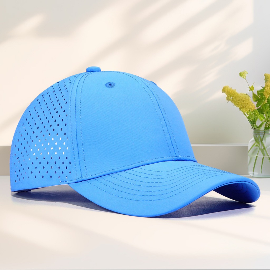 Boné de Golf em Promoção na Shopee Brasil 2026