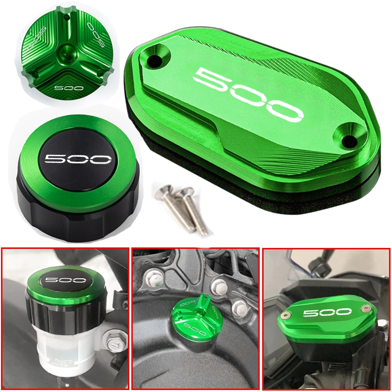 アクセサリー (aaaaa) Kit Adesivos Moto Kawasaki Zx-10r 2013 Branca Ca-15993 | MercadoLivre
