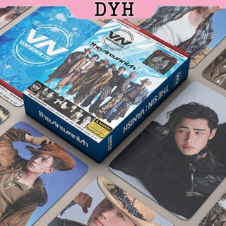 ENHYPEN SHOPEE kpopmerch 70枚 Kpopmerch Official Store | Loja Oficial | Shopee 2026