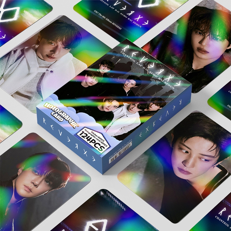 bts x exo 2025 em Promoção na Shopee Brasil 2026