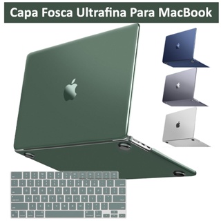 Macbook M3 Pro em Oferta | Shopee 2026