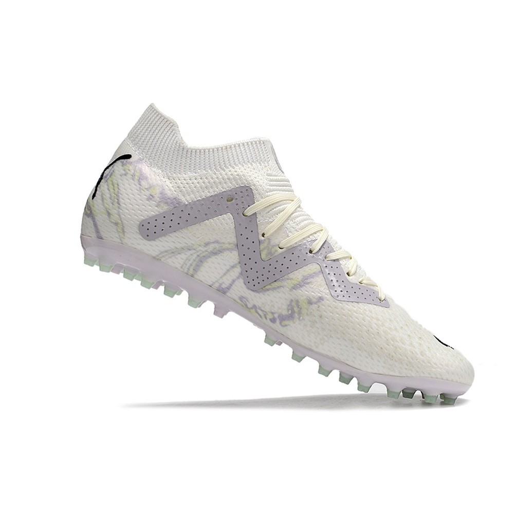 morelia mizuno em Promoção na Shopee Brasil 2026