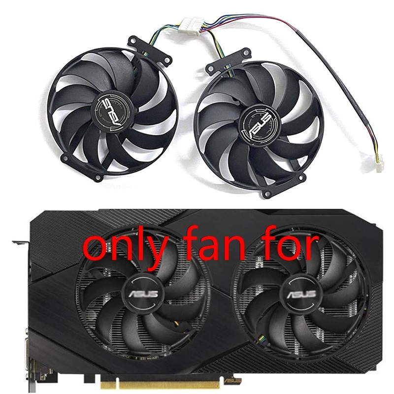 Asus Gtx 1660 Super em Promoção na Shopee Brasil 2026