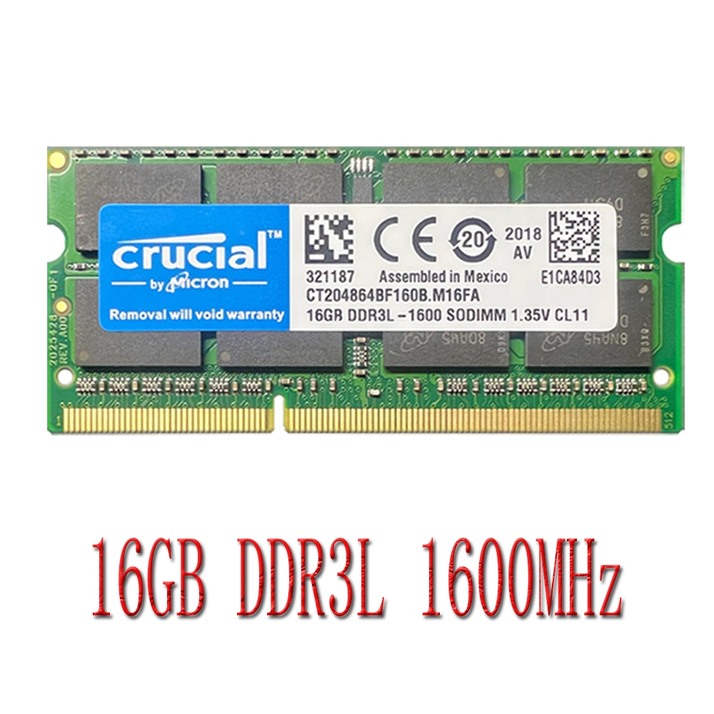memória notebook ddr3 16gb em Promoção na Shopee Brasil 2026