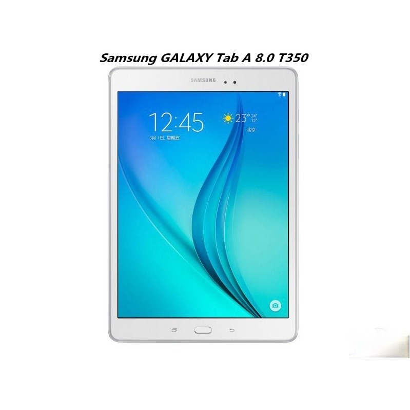 Tablet Samsung Tab a 8 em Promoção na Shopee Brasil 2026