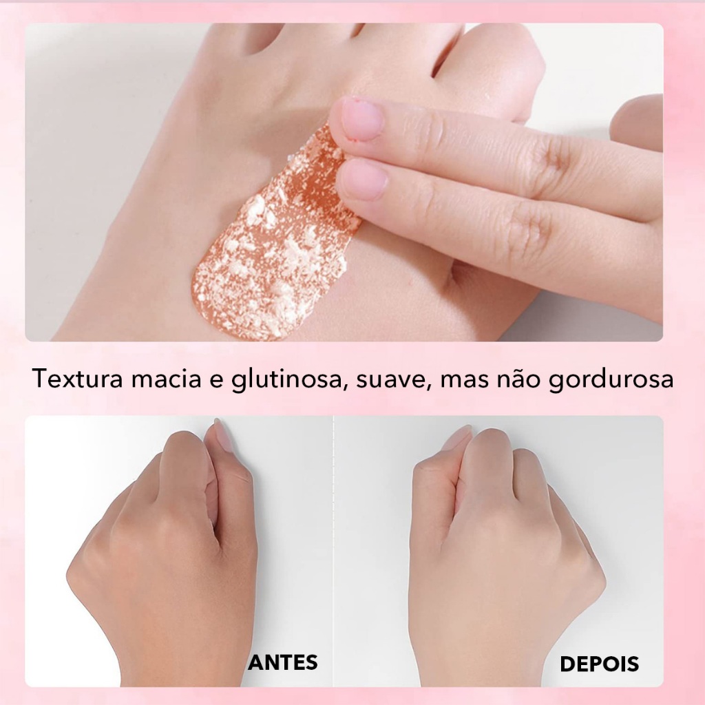 15g Creme De Sangue Do Dragão Quente ! Retinol Placenta Royal