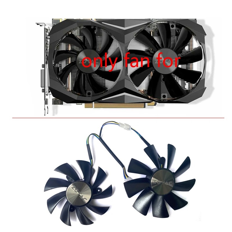 gtx1070 mini zotac em Promoção na Shopee Brasil 2026