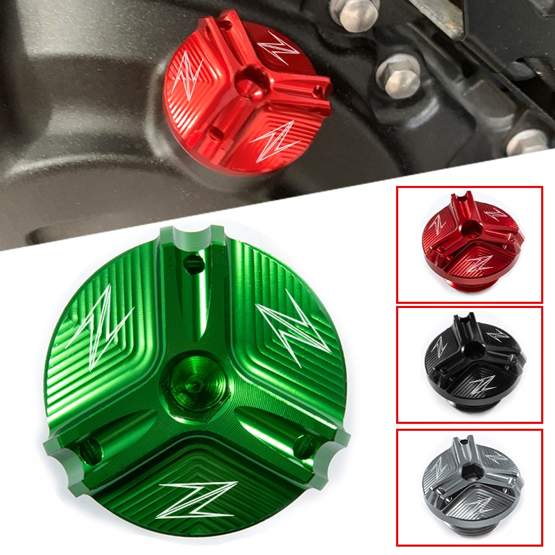 zH2 em Promoção na Shopee Brasil 2026