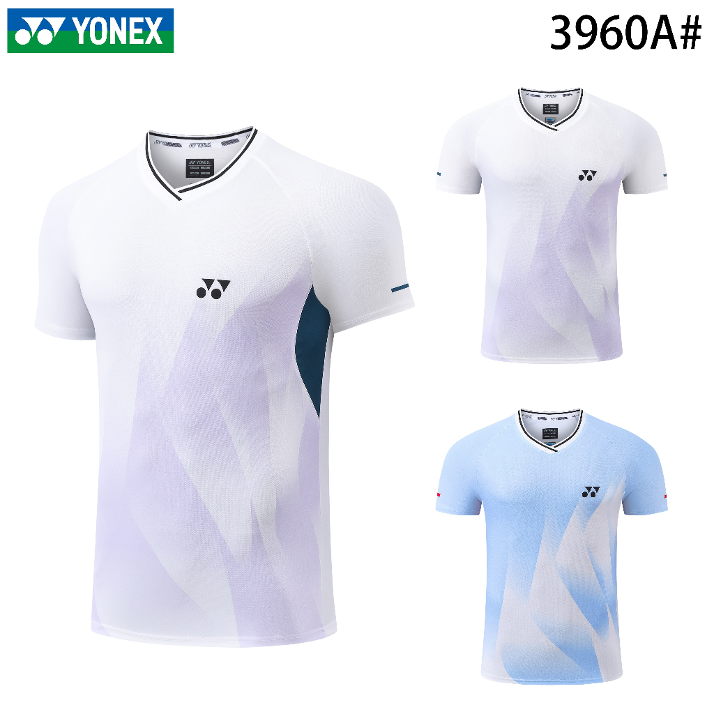 Camiseta Yonex Masculina em Promoção na Shopee Brasil 2026