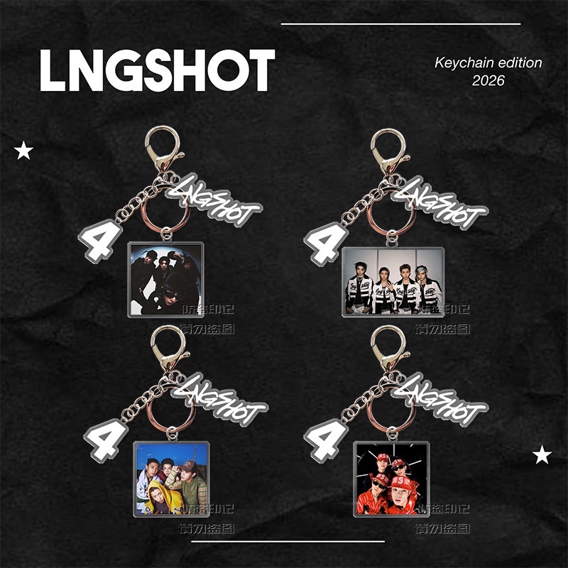 BTS Itens Colecionáveis, Loja Online | Shopee Brasil