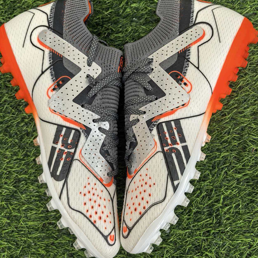 Chuteira Adidas Futsal Nemeziz em Promoção na Shopee Brasil 2026