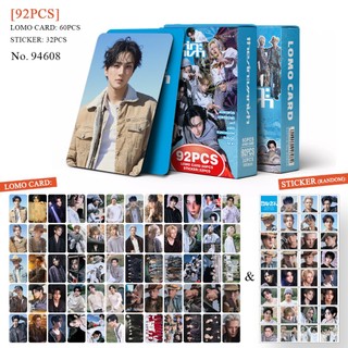 heeseung enhypen em Promoção na Shopee Brasil 2026