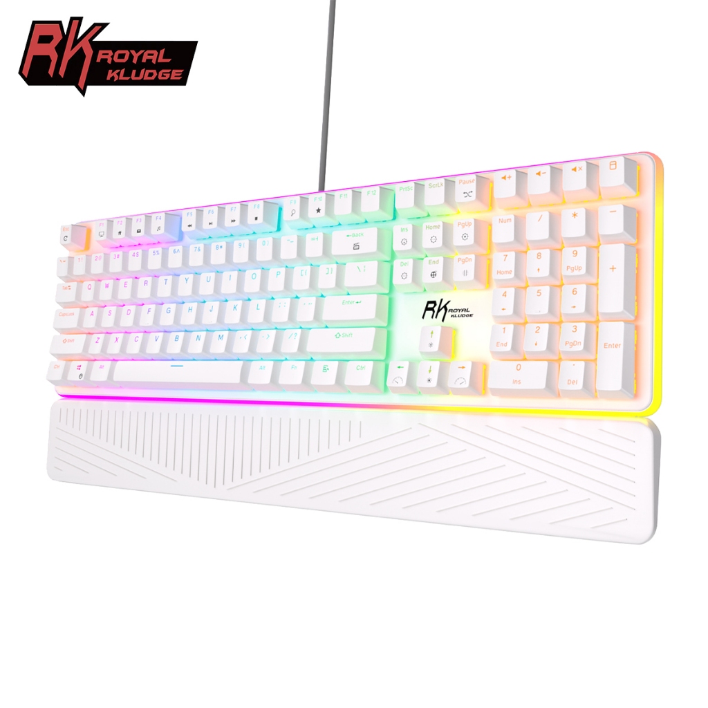 cherry mx brown em Promoção na Shopee Brasil 2026