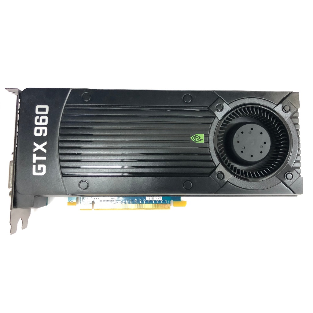 gtx-960 em Promoção na Shopee Brasil 2026