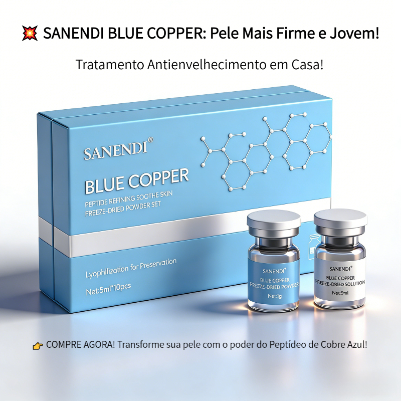 Brasil Peptideos Ipamorelin em Promoo na Shopee Brasil 2026