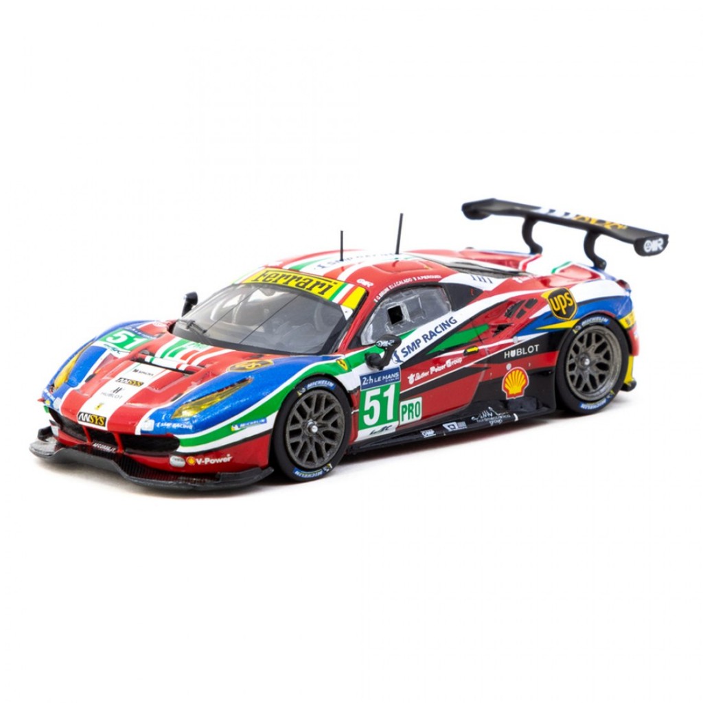 ferrari f430 em Promoção na Shopee Brasil 2026