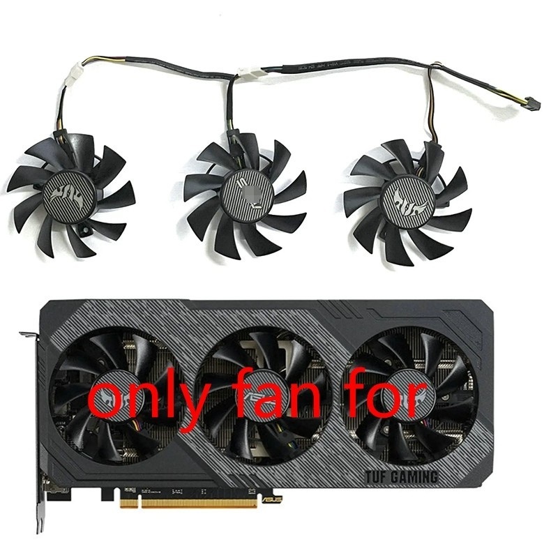 Asus Gtx 1660 Super em Promoção na Shopee Brasil 2026