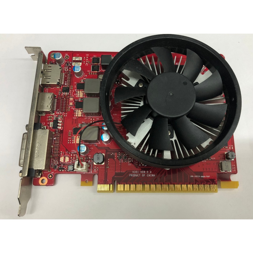 Gt 1050 Ti em Promoção na Shopee Brasil 2026