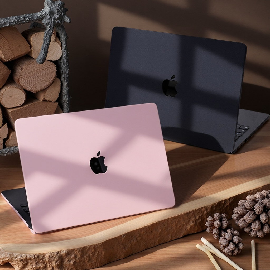 macbook air 2020 em Promoção na Shopee Brasil 2026