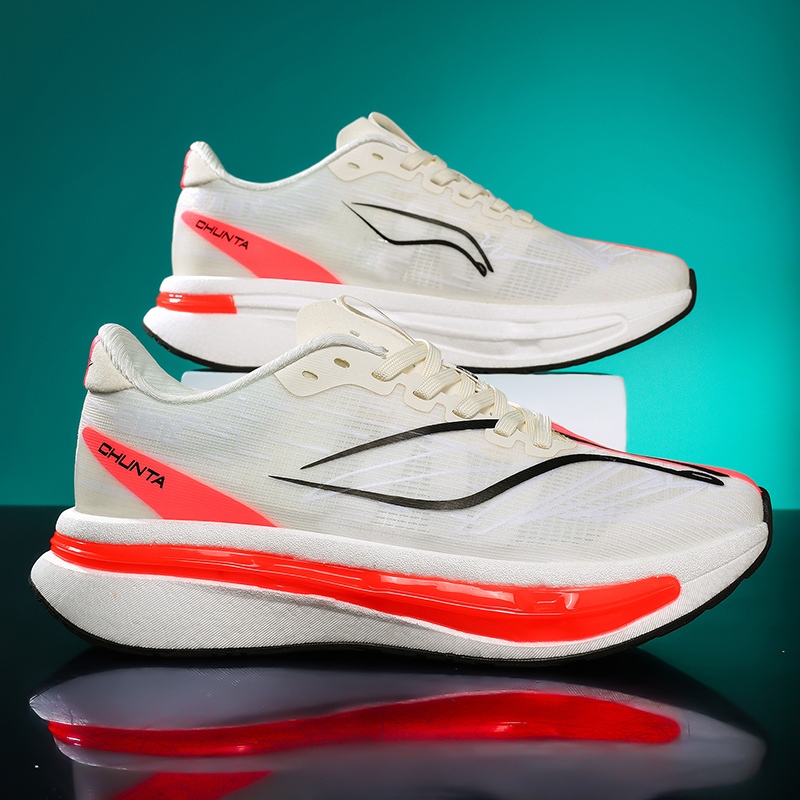CHUNTA, Loja Online | Shopee Brasil
