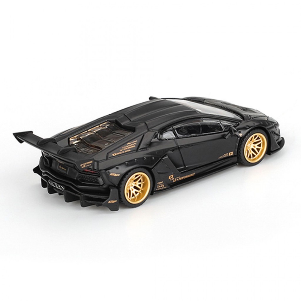 lamborghini reventon 1 18 burago preto em Promoção na Shopee