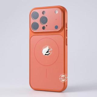 iPhone 11 Pro Max em Oferta | Shopee 2026