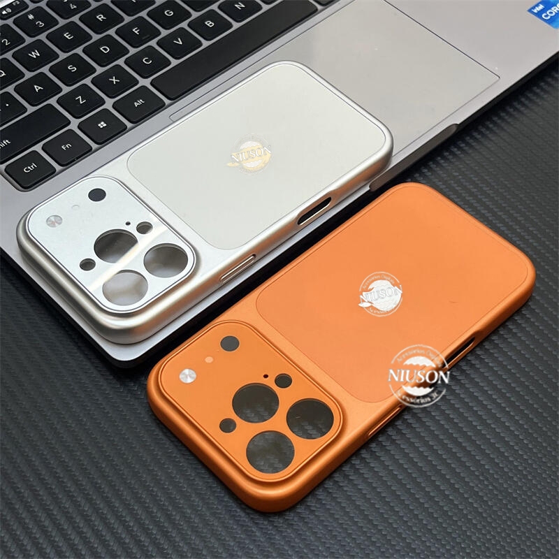 iPhone 12 Pro Max 5G, Super Retina XDR | Shopee Brasil