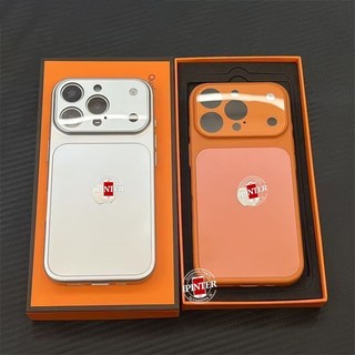 iPhone 12 Pro Max 5G, Super Retina XDR | Shopee Brasil