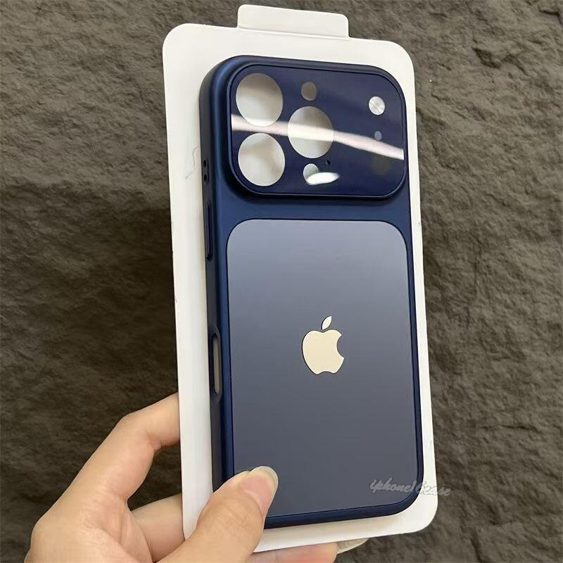 Case Iphone 15 Pro em Oferta | Shopee 2026
