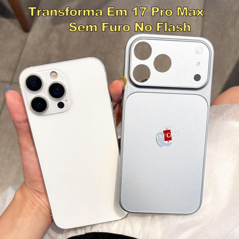 Capa Iphone 4s em Promoção na Shopee Brasil 2026