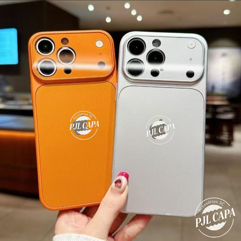 iPhone 12 Pro Max 5G, Super Retina XDR | Shopee Brasil