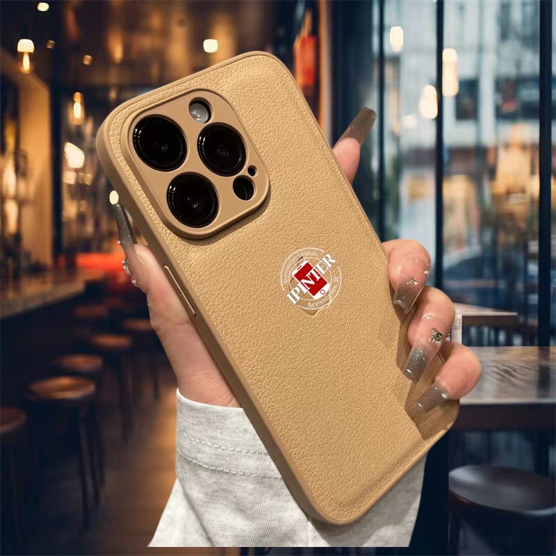Capa Louis Vuitton Capas Celular em Promoção na Shopee Brasil 2026