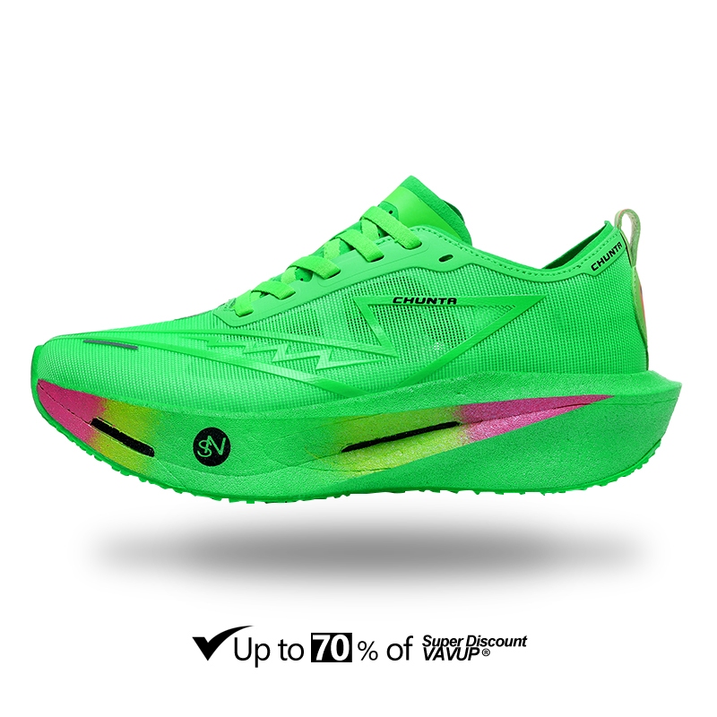 CHUNTA, Loja Online | Shopee Brasil