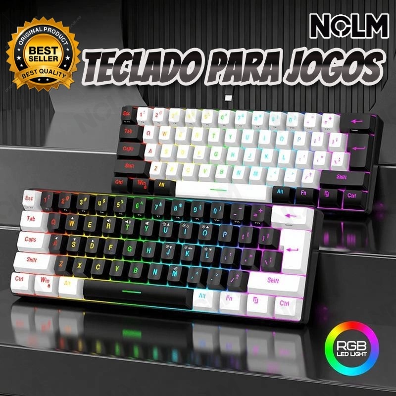 グーグル覇屏普及(TG:e10838).zfx em Promoção na Shopee Brasil 2026