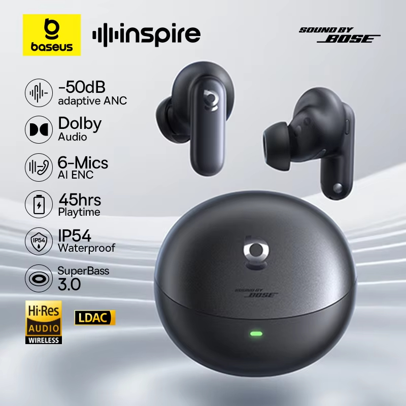 bose soundlink bluetooth speaker 3 em Promoção na Shopee Brasil 2026