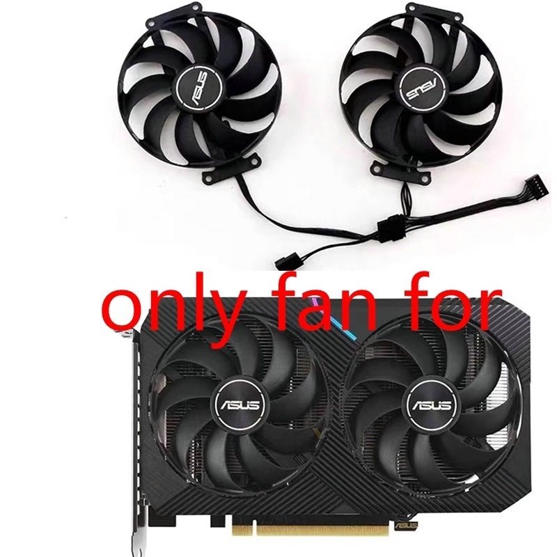 Msi Nvidia Geforce Rtx 3060 Gaming Z Trio em Promoção na Shopee