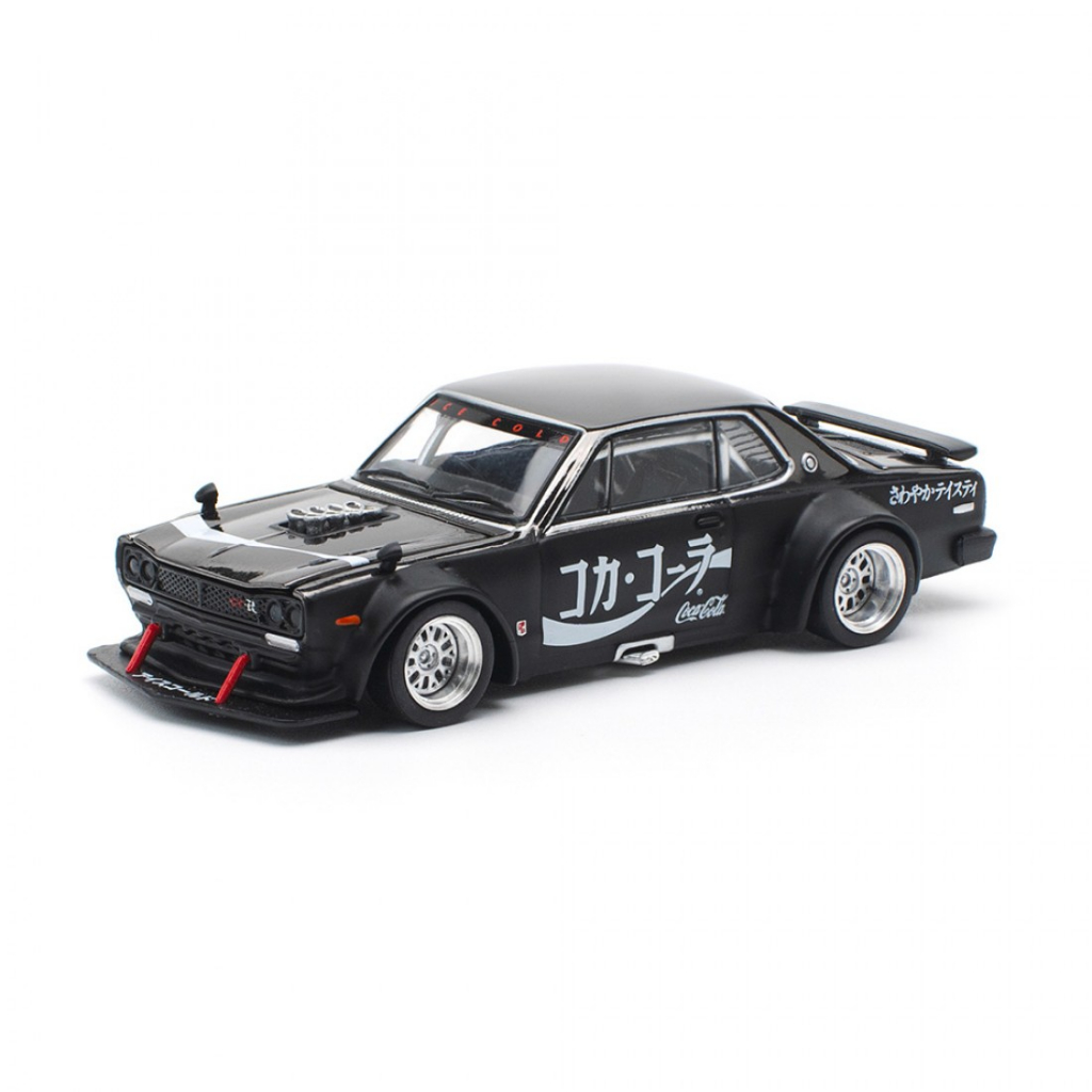 nissan silvia s15 drift shopee em Promoção na Shopee Brasil 2026
