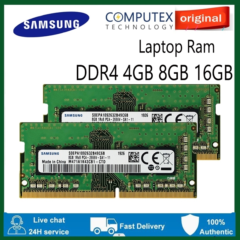 ddr4 16gb 2666mhz em Promoção na Shopee Brasil 2026