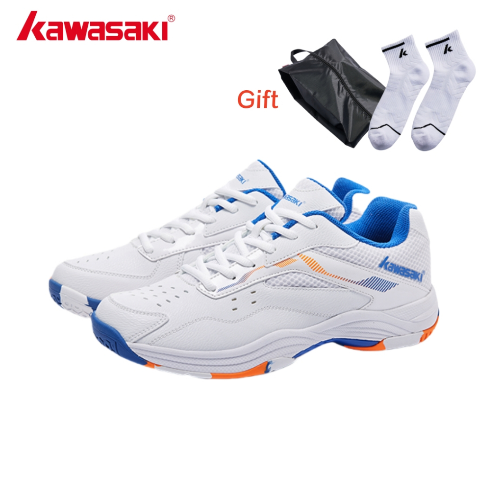 gentemstick　 Sapato Antiderrapante Spyder Pro Monseg Ca 48583 - Magazine do Epi